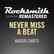 Rocksmith® 2014 - Kaiser Chiefs - Never Miss A Beat