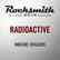 Rocksmith® 2014 - Imagine Dragons - Radioactive
