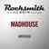 Rocksmith® 2014 - Anthrax - Madhouse