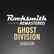 Rocksmith 2014 - Sabaton - Ghost Division	