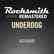 Rocksmith® 2014 - Kasabian - Underdog