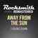 Rocksmith® 2014 - 3 Doors Down - Away from the Sun