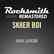 Rocksmith® 2014 - Avril Lavigne - Sk8er Boi
