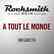 Rocksmith® 2014 - Megadeth - A Tout le Monde