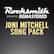 Rocksmith® 2014 - Chansons de Joni Mitchell