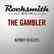Rocksmith® 2014 - Kenny Rogers - The Gambler