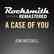 Rocksmith® 2014 - Joni Mitchell - A Case of You