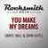 Rocksmith® 2014 - Daryl Hall and John Oates-You Make My Dreams