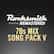 Rocksmith 2014 - 70s Mix Song Pack V