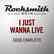 Rocksmith® 2014 - Good Charlotte - I Just Wanna Live