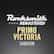 Rocksmith 2014 - Sabaton - Primo Victoria	