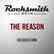 Rocksmith® 2014 - Hoobastank - The Reason
