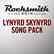 Rocksmith® 2014 - Canciones Lynyrd Skynyrd