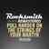 Rocksmith 2014 - Trivium - Pull Harder on the Strings
