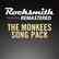 Rocksmith® 2014 - Canciones The Monkees