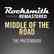 Rocksmith® 2014 - The Pretenders - Middle of the Road
