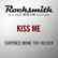 Rocksmith® 2014 - Sixpence None The Richer - Kiss Me