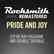 Rocksmith® 2014 - Stevie Ray Vaughan & DT - Pride and Joy