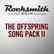 Rocksmith® 2014 - Canciones The Offspring II
