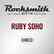 Rocksmith® 2014 - Rancid - Ruby Soho