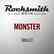 Rocksmith® 2014 - Skillet - Monster
