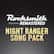 Rocksmith 2014 - Night Ranger Song Pack