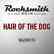 Rocksmith® 2014 - Nazareth - Hair of the Dog