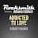 Rocksmith® 2014 - Robert Palmer - Addicted to Love