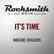 Rocksmith® 2014 - Imagine Dragons - It's Time