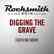 Rocksmith® 2014 - Faith No More - Digging the Grave