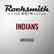 Rocksmith® 2014 - Anthrax - Indians