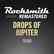 Rocksmith® 2014 - Train - Drops of Jupiter