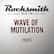 Rocksmith® 2014 - Pixies - Wave of Mutilation