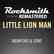 Rocksmith® 2014 - Mumford & Sons - Little Lion Man