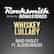 Rocksmith® 2014 - Brad Paisley - Whiskey Lullaby