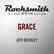 Rocksmith® 2014 - Jeff Buckley - Grace