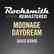 Rocksmith® 2014 - David Bowie - Moonage Daydream