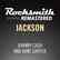Rocksmith® 2014 - Johnny Cash & June Carter - Jackson