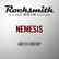 Rocksmith® 2014 - Arch Enemy - Nemesis