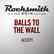 Rocksmith® 2014 - Accept - Balls to the Wall