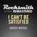 Rocksmith® 2014 - Muddy Waters - I Can’t Be Satisfied