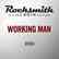 Rocksmith® 2014 - Rush - Working Man