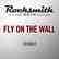 Rocksmith® 2014 - Crobot - Fly on the Wall