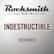 Rocksmith® 2014 - Disturbed - Indestructible