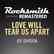 Rocksmith® 2014 - Joy Division - Love Will Tear Us Apart