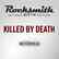 Rocksmith® 2014 - Motörhead - Killed By Death
