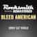 Rocksmith 2014 - Jimmy Eat World - Bleed American	