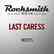 Rocksmith® 2014 - Misfits - Last Caress