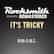 Rocksmith® 2014 - Run-D.M.C. - It’s Tricky