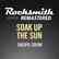 Rocksmith® 2014 - Sheryl Crow - Soak Up the Sun